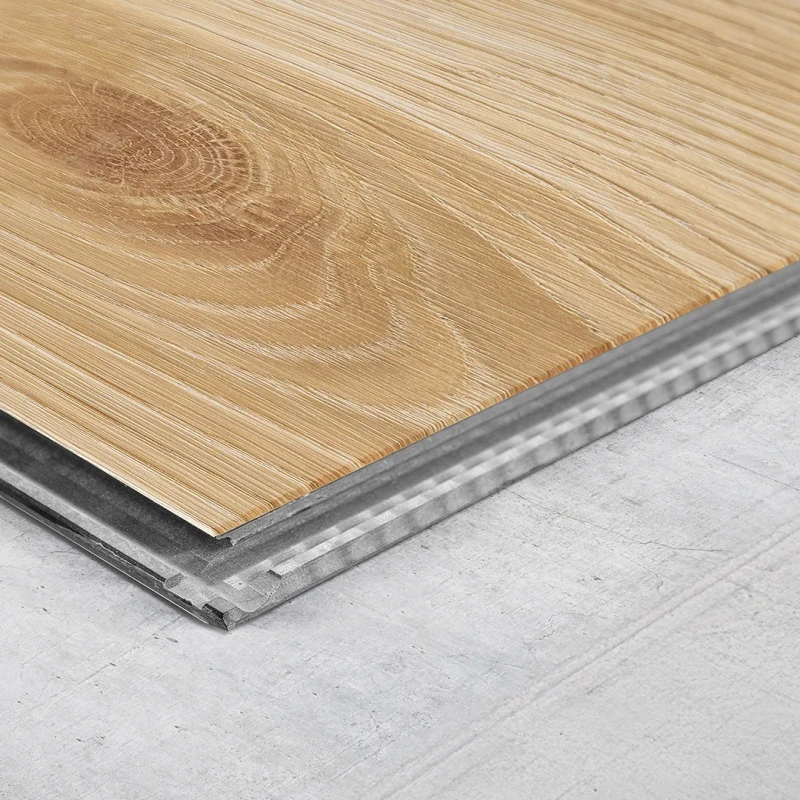 Stejar Desert photo4